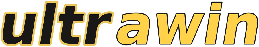 ultrawin logo